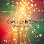 Cœur de la Fête