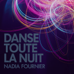 Danse Toute la Nuit