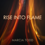 Rise Into Flame