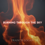 Burning Through the Sky