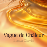 Vague de Chaleur