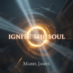 Ignite the Soul