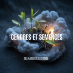 Cendres et Semences