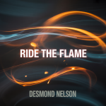 Ride the Flame