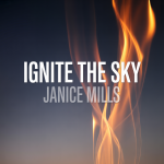Ignite the Sky