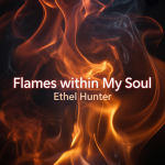 Flames Within My Soul