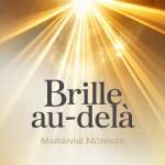 Brille au-Delà