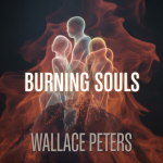 Burning Souls