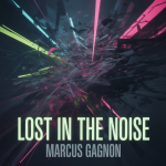 Lost in the Noise