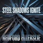 Steel Shadows Ignite