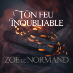 Ton Feu Inoubliable