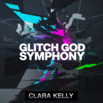 Glitch God Symphony