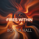 Fires Within