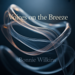 Voices on the Breeze