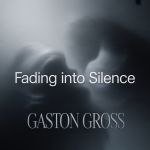 Fading Into Silence