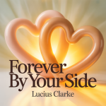Forever By Your Side