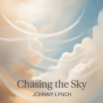 Chasing the Sky