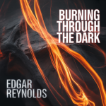 Burning Through the Dark