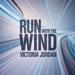 Run With the Wind