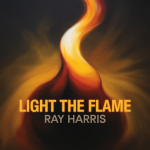 Light the Flame