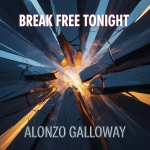 Break Free Tonight