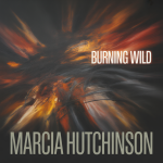Burning Wild