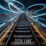 Ride the Endless Rails