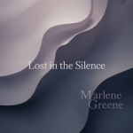 Lost in the Silence