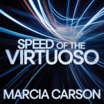 Speed of the Virtuoso