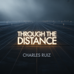 Through the Distance