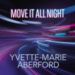 Move It All Night