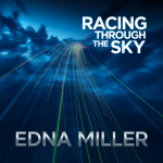 Racing Through the Sky