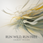 Run Wild, Run Free