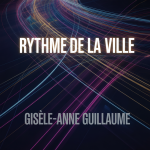 Rythme de la Ville