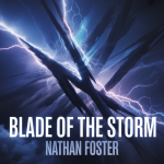 Blade of the Storm