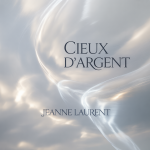Cieux d’Argent