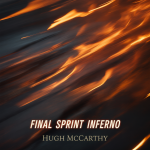 Final Sprint Inferno