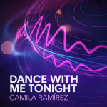 Dance with Me Tonight