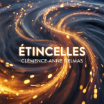 Étincelles