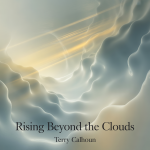 Rising Beyond the Clouds