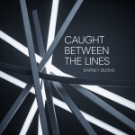 Caught Between the Lines