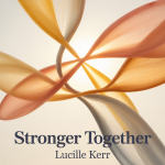 Stronger Together