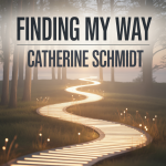 Finding My Way