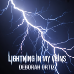 Lightning in My Veins