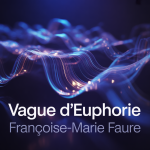 Vague d’euphorie