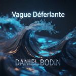 Vague Déferlante