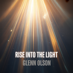 Rise Into the Light