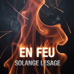 En Feu