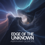 Edge of the Unknown