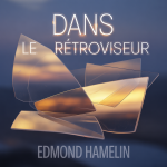 Dans le Rétroviseur